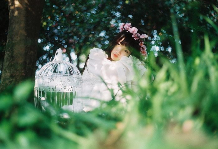 祛痘小方法告别痘痘烦恼,简单祛痘小窍门还你光滑好肌肤