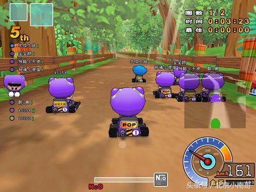 上班消磨时间的游戏,你们不应该在上班时间玩电脑游戏