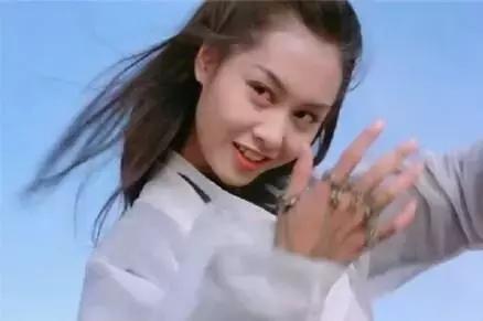 减龄大牌口红色号推荐,减龄大牌口红推荐色号