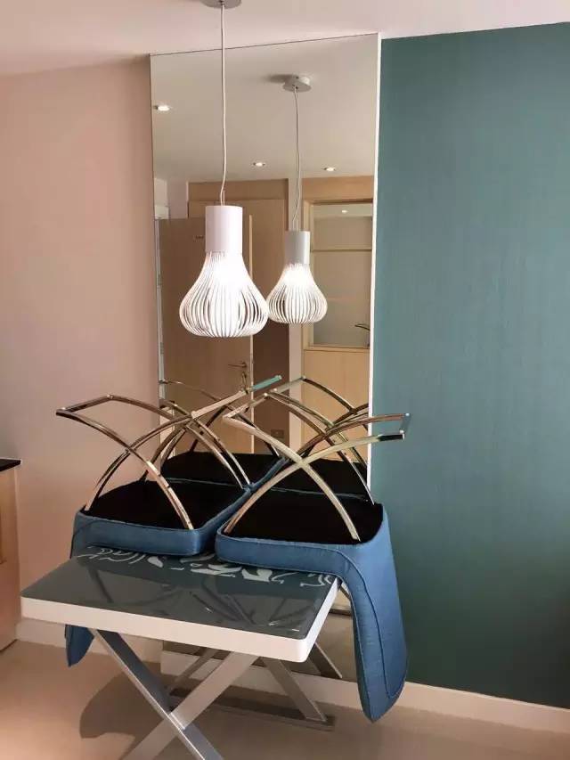 泰国芭提雅买房置业扫盲贴,在泰国芭提雅买房有哪些优劣