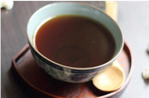 20天的德国牧羊犬拉稀怎样治,德国牧羊犬幼犬闹肚子怎么办