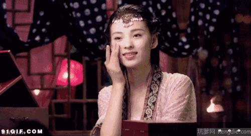 315.数月布局朋友圈，就是让你相信我是真代购！