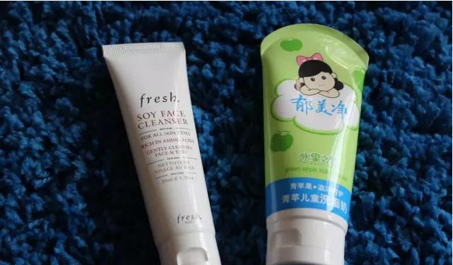 315.数月布局朋友圈，就是让你相信我是真代购！