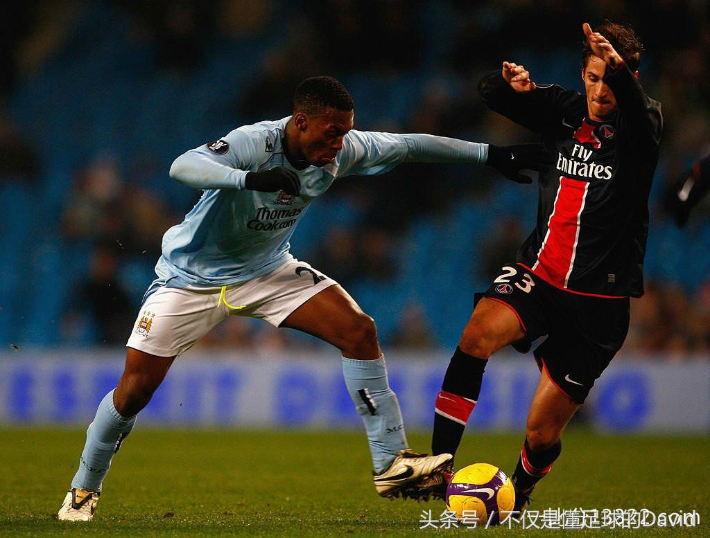 曼城功勋球员流失,曼城十大流失巨星排名