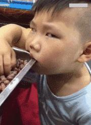 少年，像这样真的就能找到媳妇吗？我也要去买块牌子！