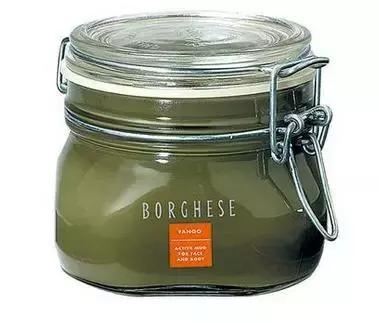 清洁面膜是真的假的,高品质清洁面膜答疑解惑