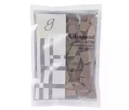 清洁面膜是真的假的,高品质清洁面膜答疑解惑