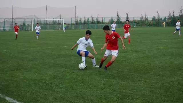 u16总决赛完整版,u16比赛视频