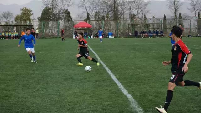 u16总决赛完整版,u16比赛视频