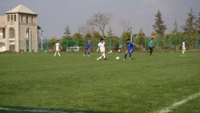 u16总决赛完整版,u16比赛视频