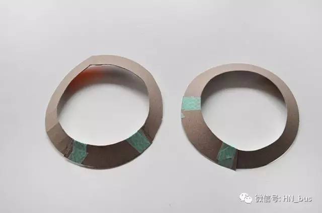 怎么雕一体的笔筒,旺仔牛奶铁罐如何做成笔筒