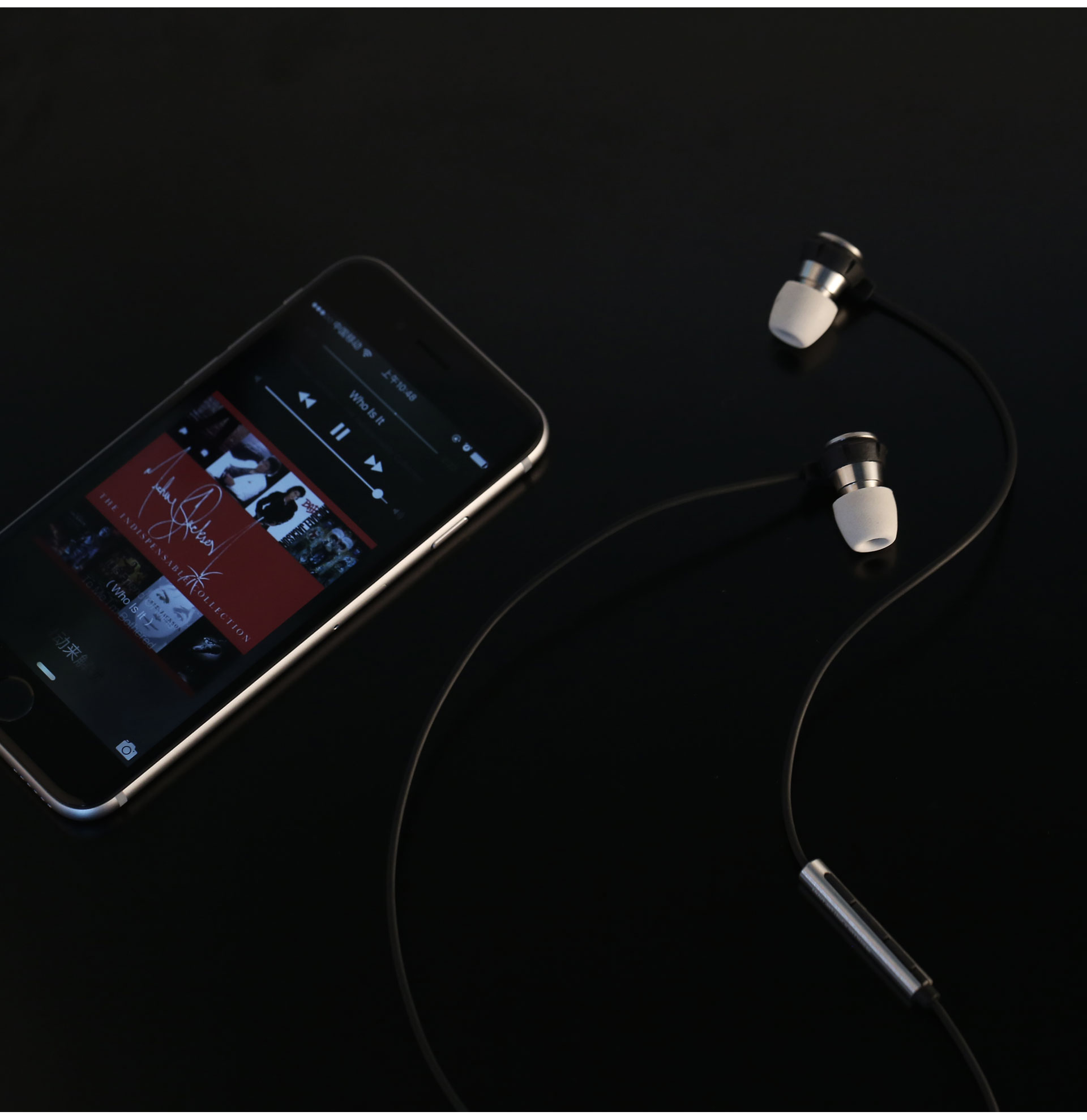 remax玄铁耳机,remax劲爆耳机