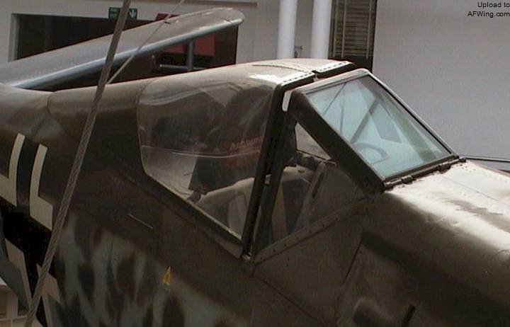 盟军如何应对fw190,fw190能否打赢不列颠空战