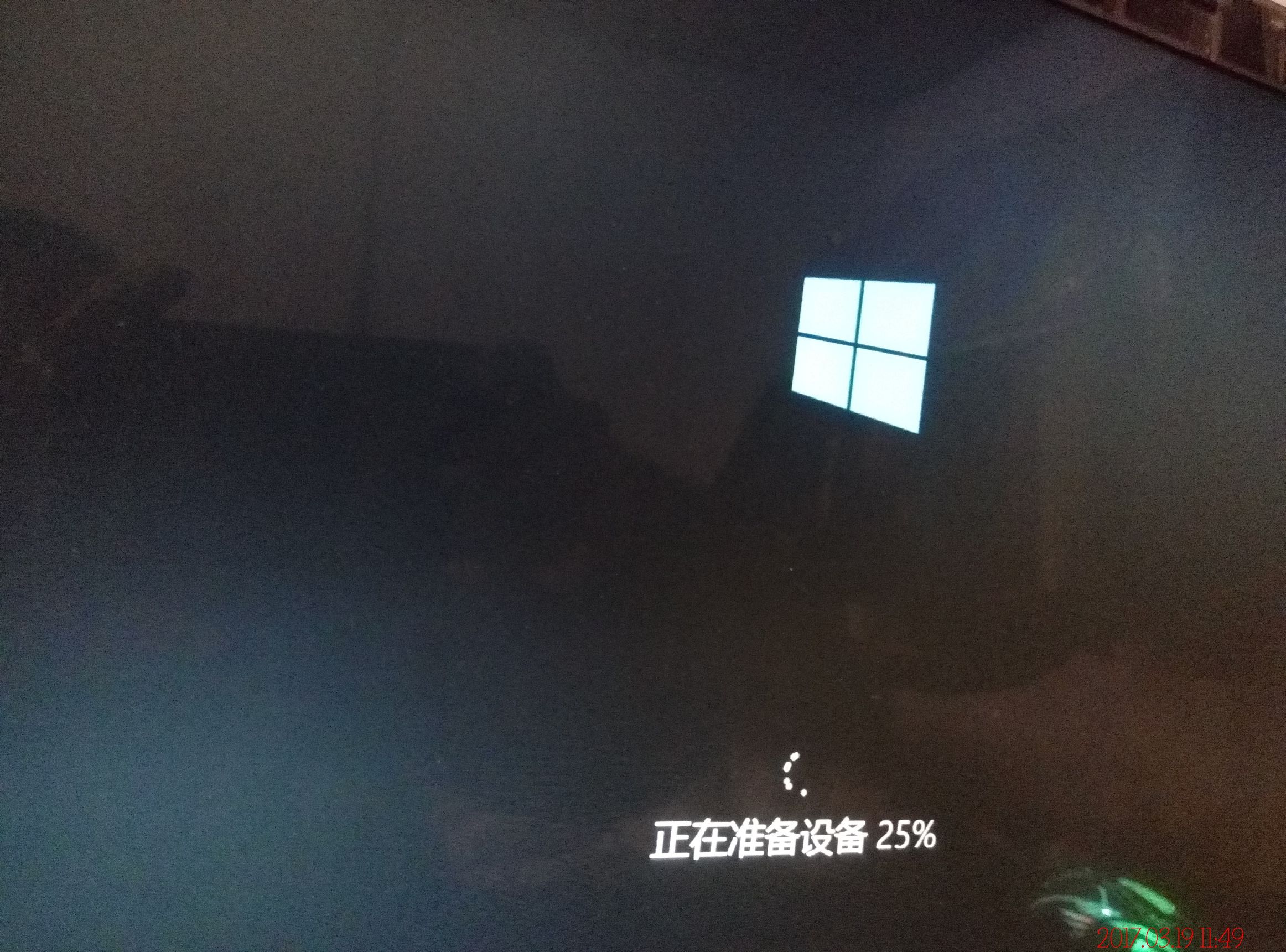 一招教你电脑装机,电脑装机详细步骤图文教程