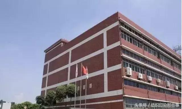 服装代工厂前十大排名,国内代工厂排名前十的服装品牌