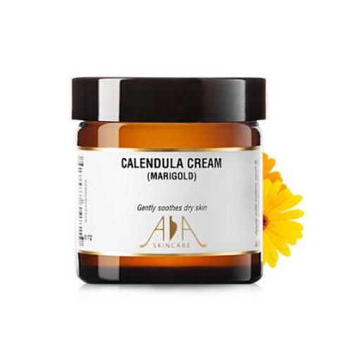 护肤品涂越多越好吗,护肤品一般涂几层最好