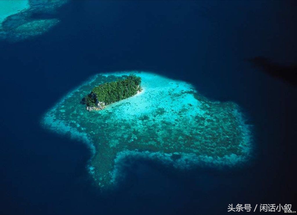 巴厘岛如何成度假胜地,巴厘岛旅游值得去吗