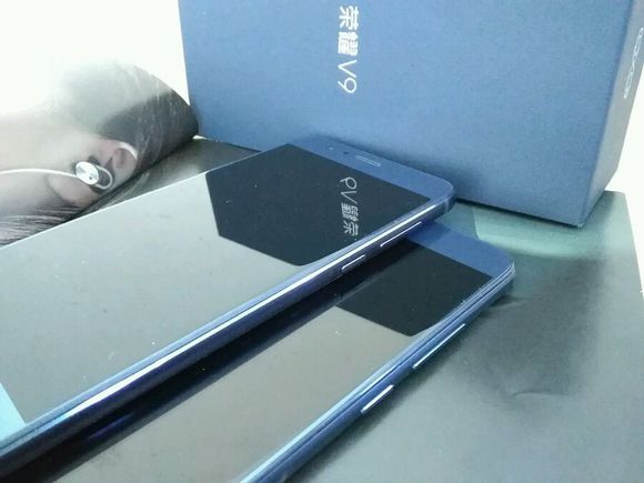 魅海蓝和哪种蓝色接近,魅海蓝和幻夜黑哪个颜色好