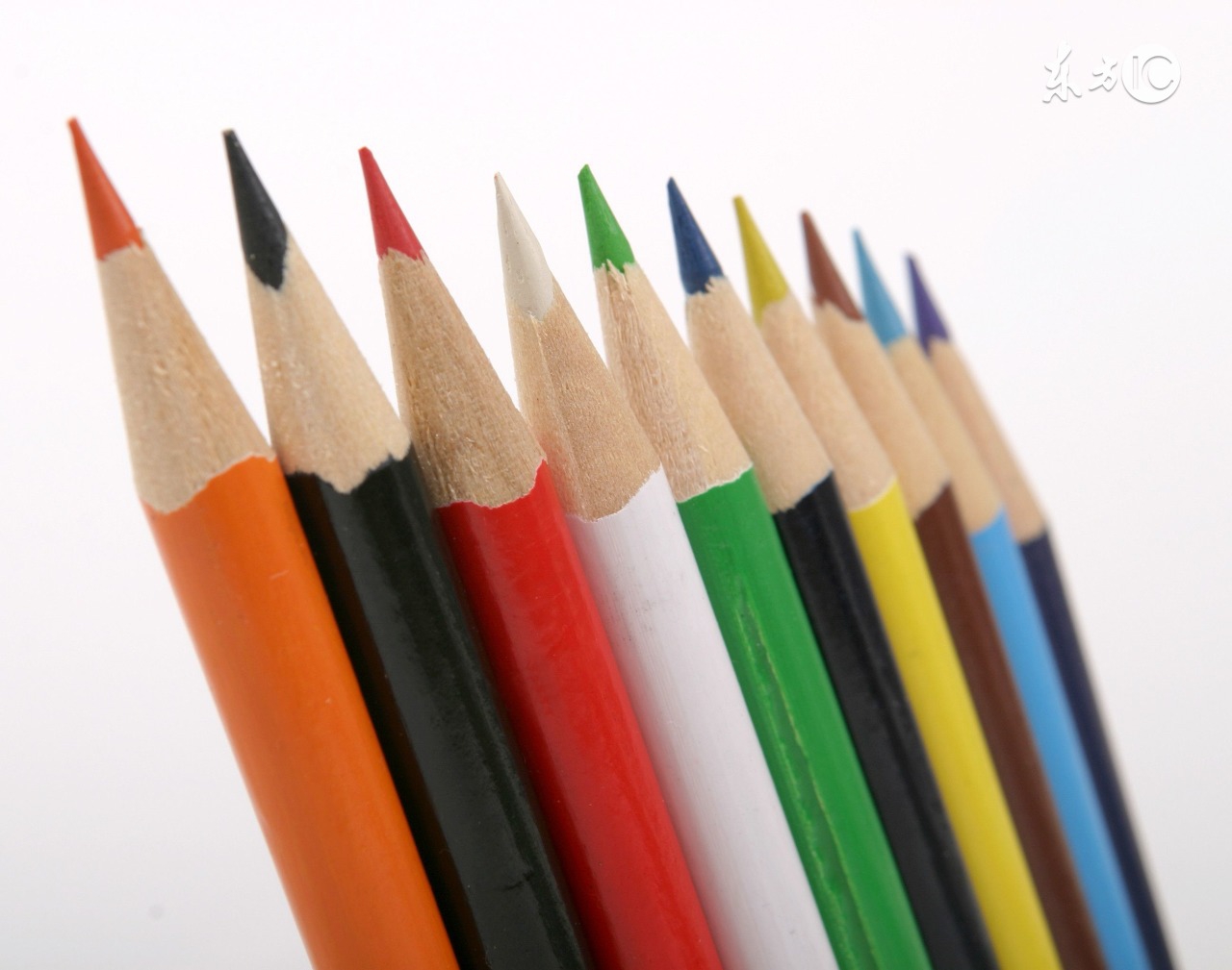 市场推广很难做吗,市场推广和销售哪个好做