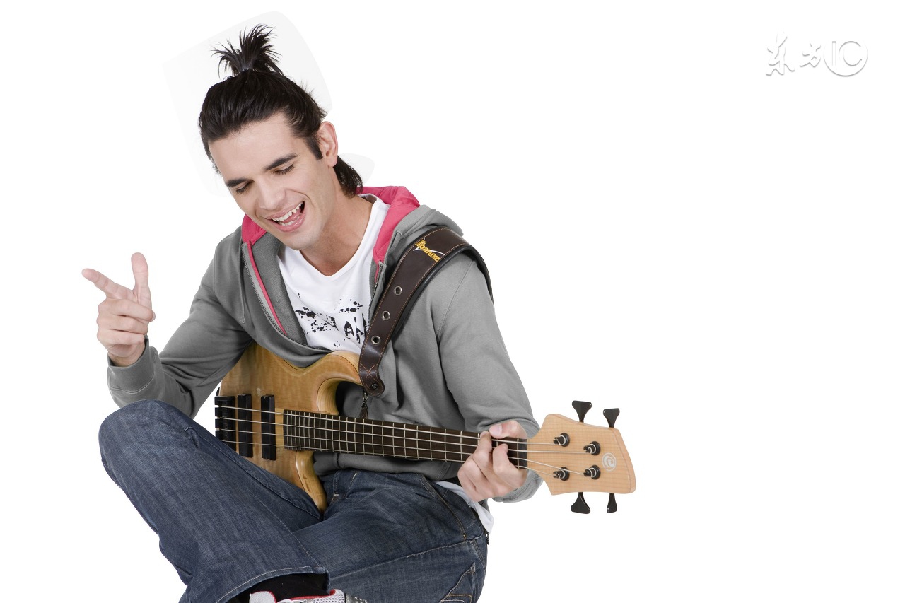 市场推广很难做吗,市场推广和销售哪个好做