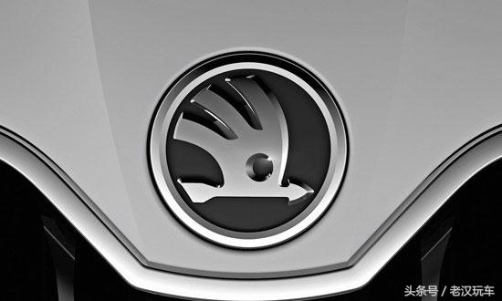 动物世界里的汽车品牌,动物世界汽车版