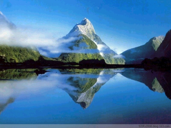 基督徒人际关系注意事项,基督徒人际关系怎样处理