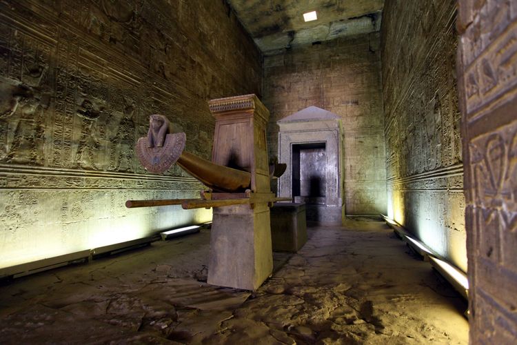 嗨哩文旅丨阿拉伯沙漠明珠、古埃及掠影