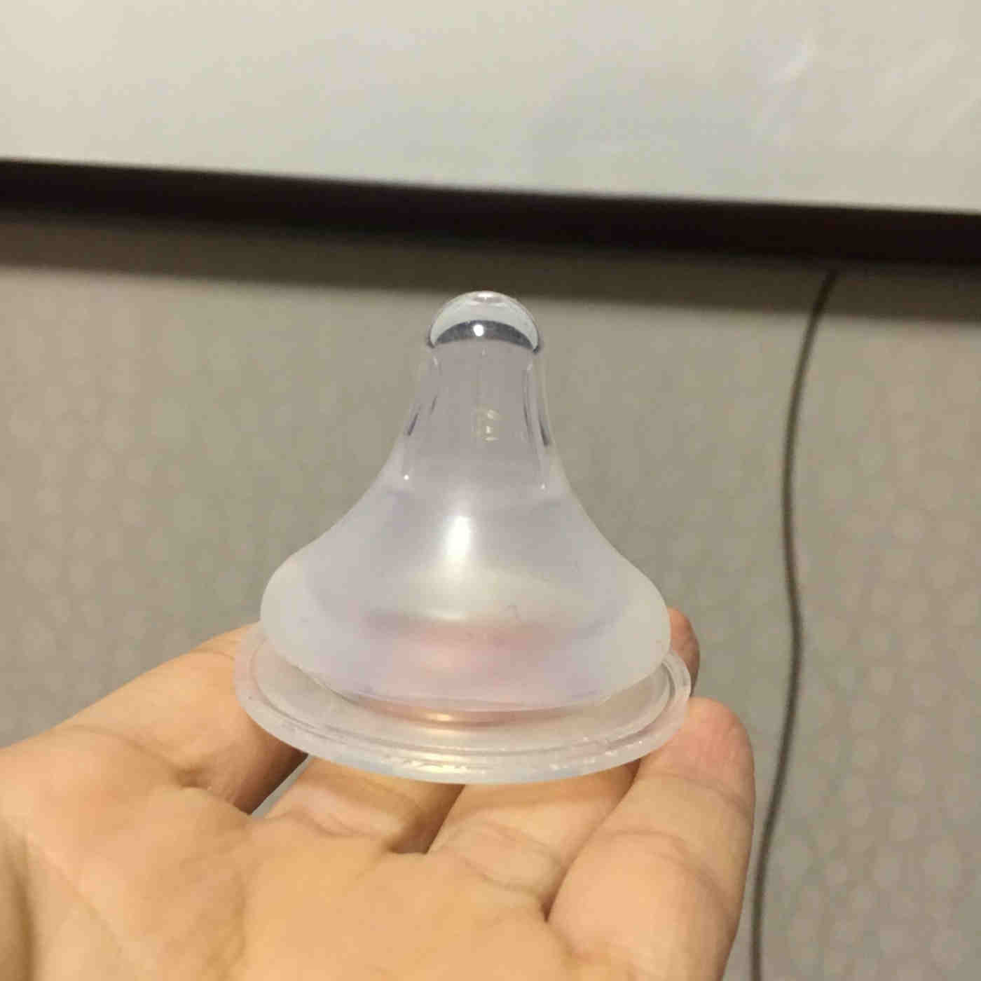 该如何买奶瓶,买奶瓶做好功课没问题