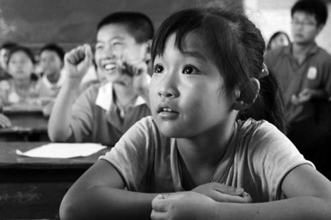 讨论:大学生支教是利是弊?去偏远地区教书是一种煎熬吗?