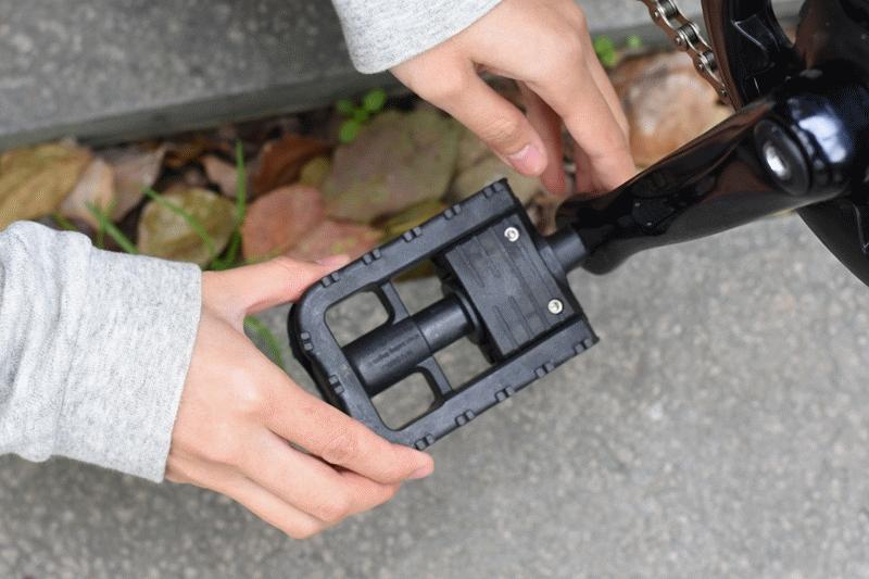 城市代步新选择,城市出行新选择