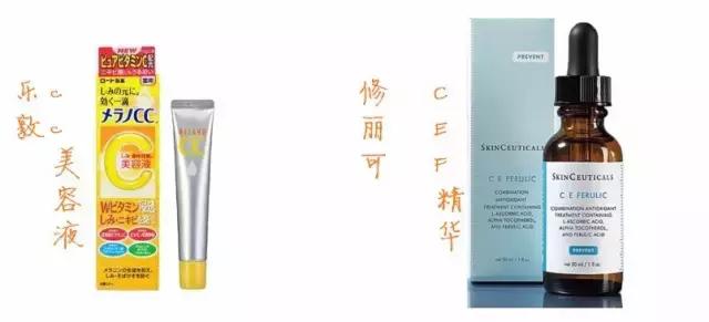 毛孔粗大容易解决问题吗,毛孔粗大会怎么样