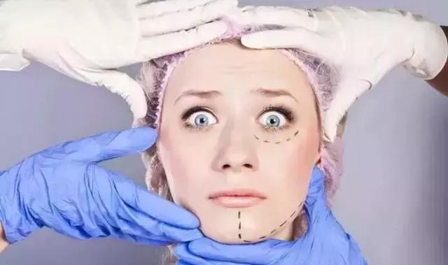 毛孔粗大容易解决问题吗,毛孔粗大会怎么样