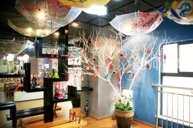 爱不释手的玩具,什么玩具爱不释手