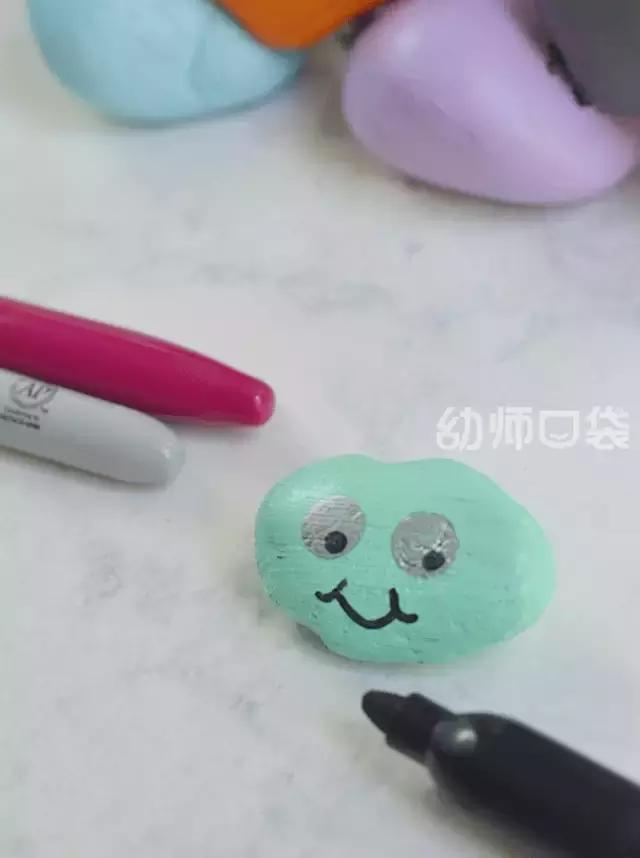 爱不释手的玩具,什么玩具爱不释手