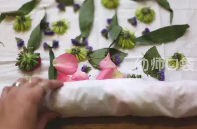 爱不释手的玩具,什么玩具爱不释手