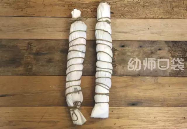 爱不释手的玩具,什么玩具爱不释手