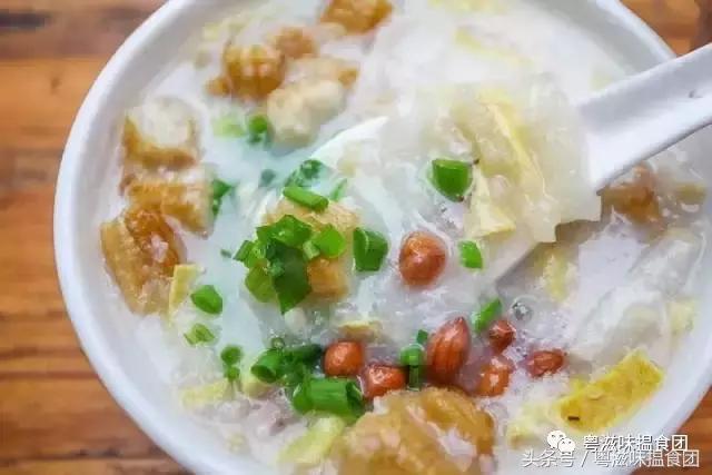 广州,说不清什么好,但就是哪里都替代不了