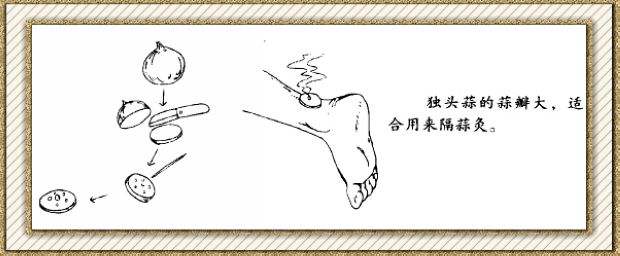 揭开蛊术的神秘面纱,揭开针灸神秘面纱想学针灸