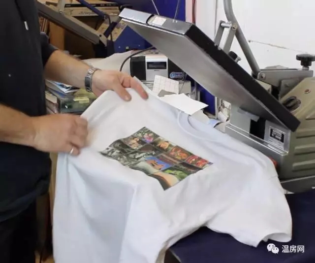 加拿大10大必买东西,在加拿大买东西细节你了解吗