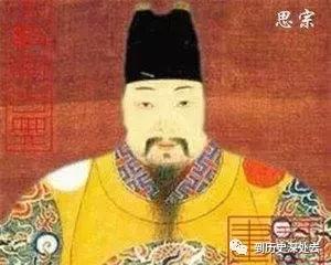 光绪真的没有掌握权力的机会吗,光绪亲政都干了什么事