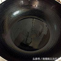 清蒸金鲳鱼潮汕做法,清蒸金鲳鱼教学视频