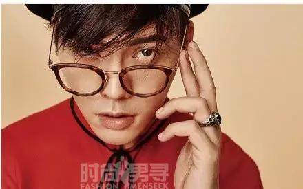 选对了眼镜和“四眼仔”说拜拜！