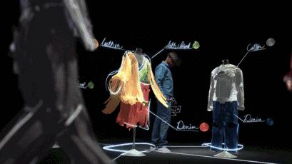 次奥！谷歌你干啥了？让设计师、艺术家集体高潮！