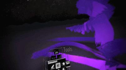 次奥！谷歌你干啥了？让设计师、艺术家集体高潮！