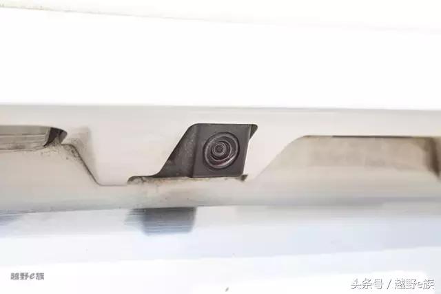 17年东风风度mx5自动2.0优缺点,东风风度mx5的1.4t试驾视频