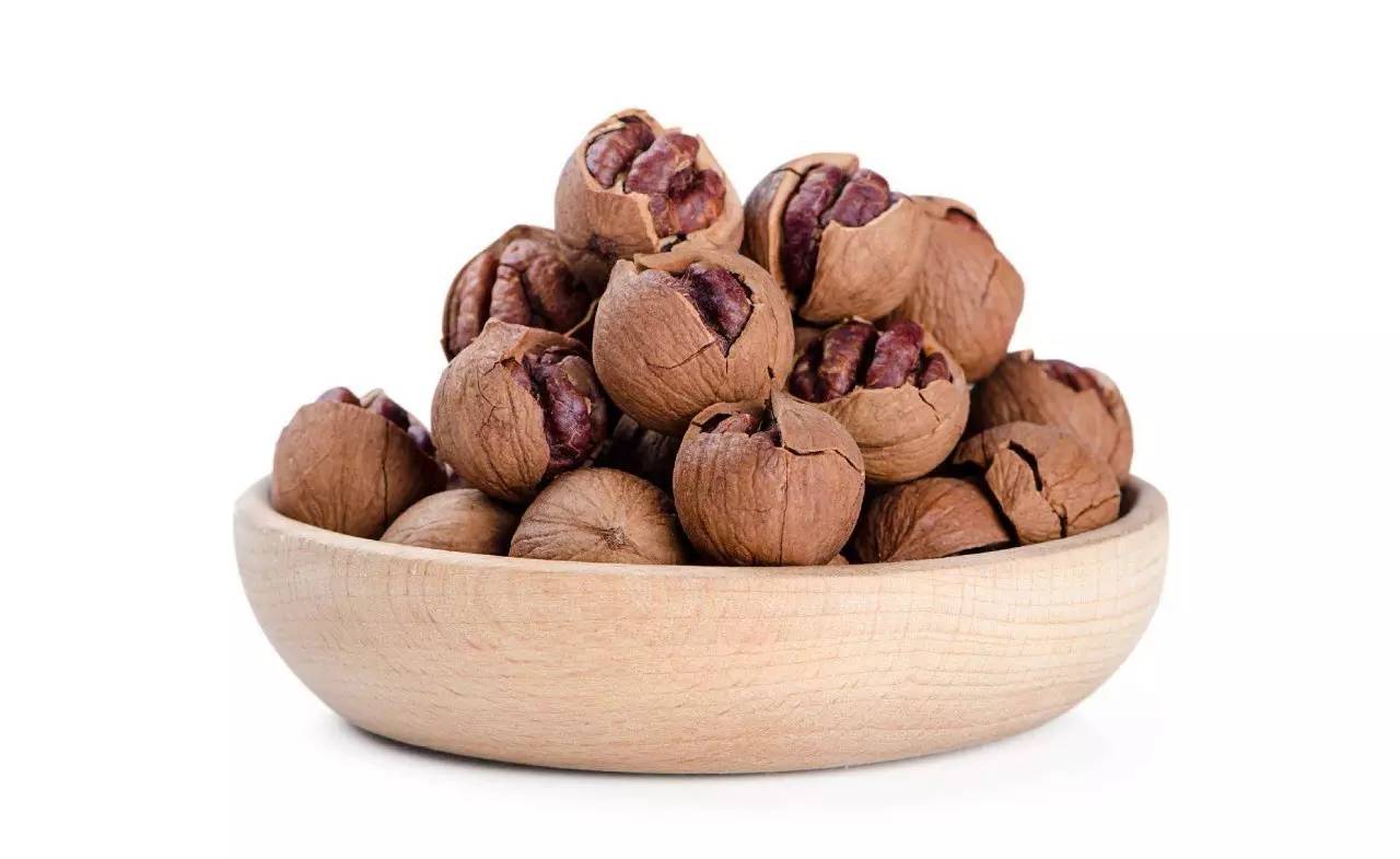 农村电商新策略有哪些内容,三农电商市场分析图