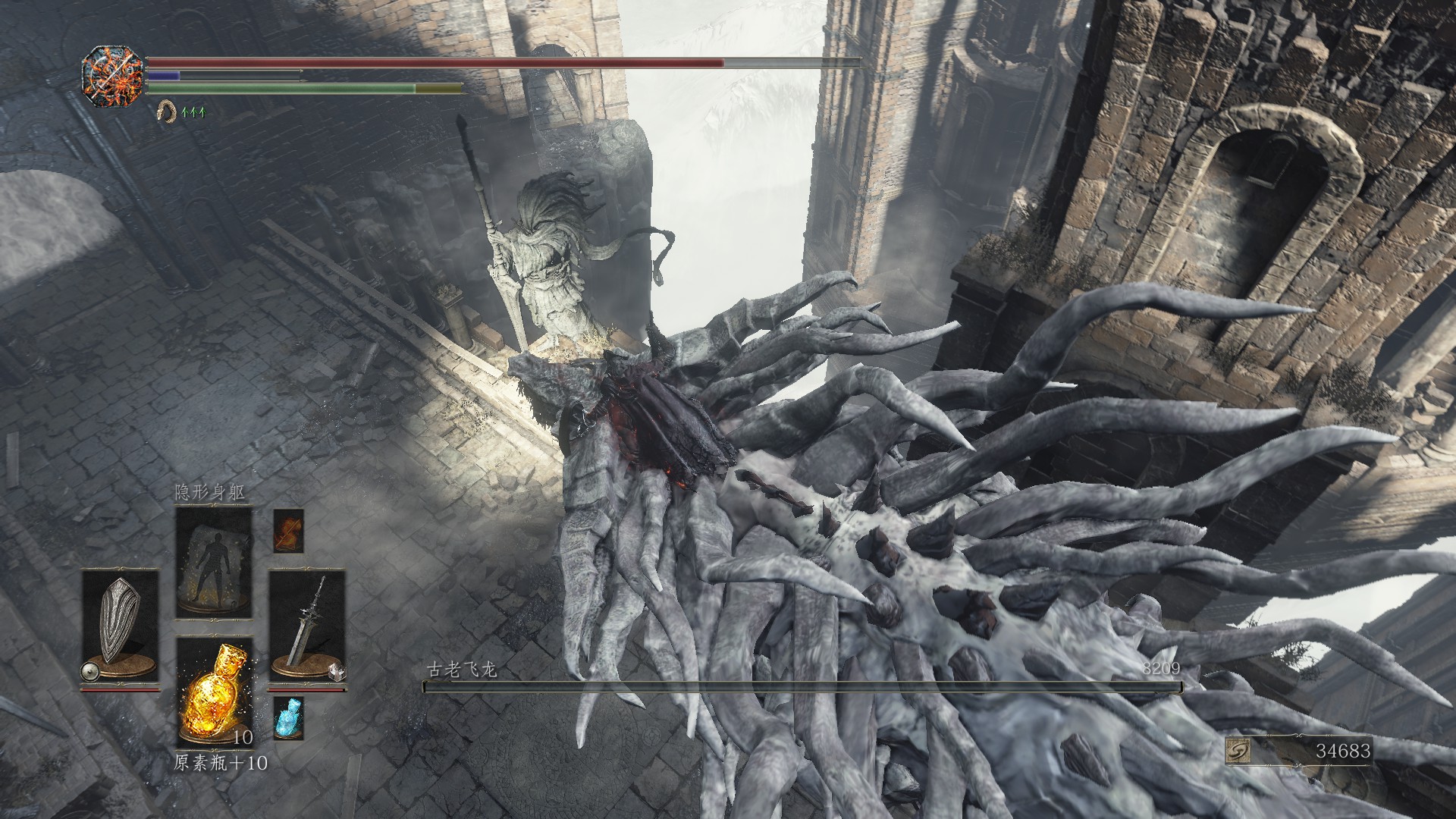 细数成为经典，引领文化的影视游戏艺术品九阴真经2值得学习