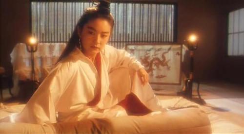 武侠电影十大巅峰之作完整版,武侠电视剧十大巅峰之作国产