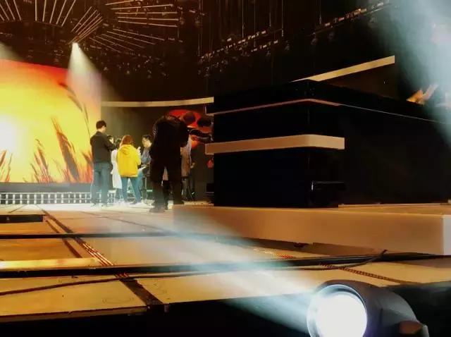 创投加速度,创投加速度广东