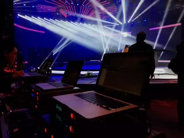 创投加速度,创投加速度广东